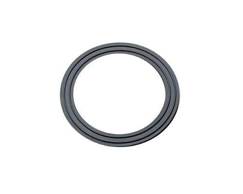 Delonghi Sealing Ring/Gasket-Pack Of 3 - KW650544