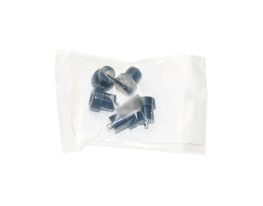 Delonghi Foot And Hammer Drive Screw - KW650568