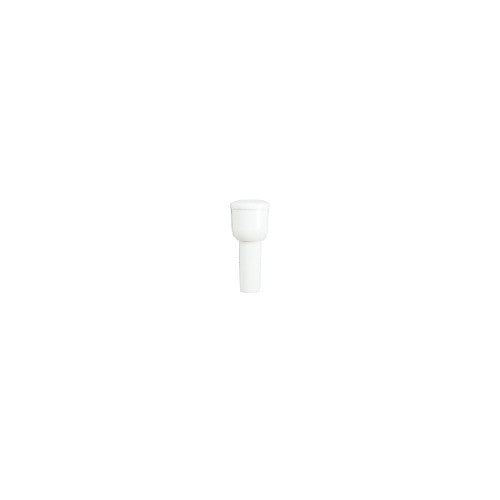 Delonghi Pusher & Cap A950 (Sp110) - KW658481