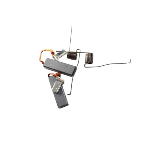 Delonghi Brush & Spring - KW660018