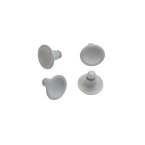 Delonghi Foot (Pack 4) - KW662456