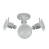 Delonghi Foot Support - KW662456