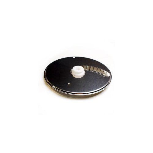 Delonghi Julienne Chipper Plate (Fine) - KW663890