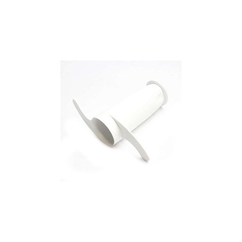 Delonghi Dough Hook - KW664882
