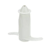 Delonghi Part# KW664882 Dough Hook - Genuine OEM