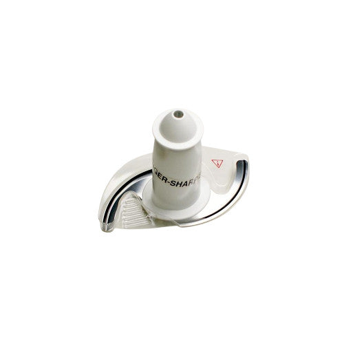 Delonghi Knife Blade - Splined Drive - KW664909