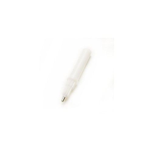 Delonghi Bowl Shaft - KW669935