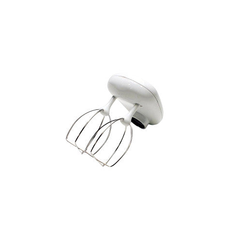 Delonghi Twin Beater Whisk - KW669959