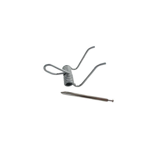 Delonghi Hinge Spring & Pin - KW674849