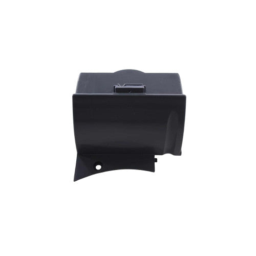 Delonghi Body Cover Assembly - KW674863