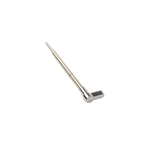 Delonghi Head Lift Lever Assembly - KW675659