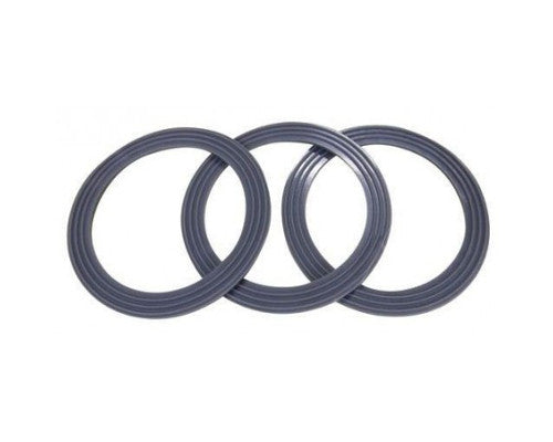 Delonghi Sealing Ring (Pack 3) - KW675702