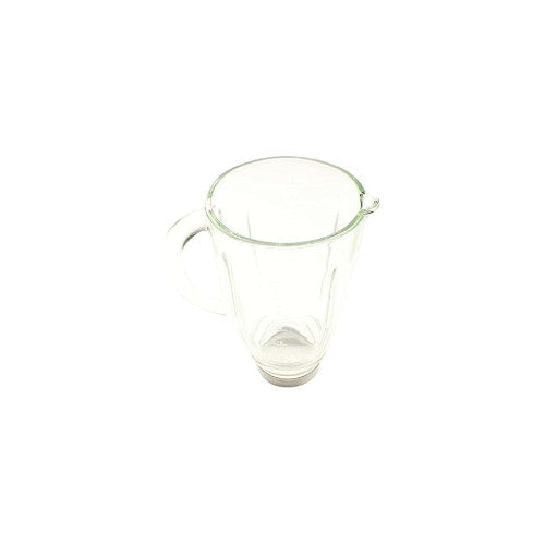Delonghi Glass Blender Carafe - KW676354
