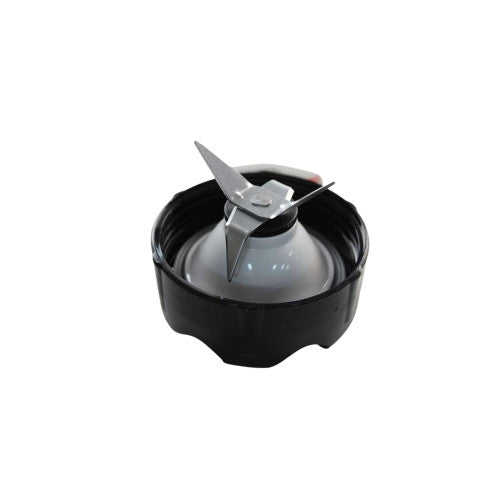Delonghi Blade & Bearing Assembly - KW676378