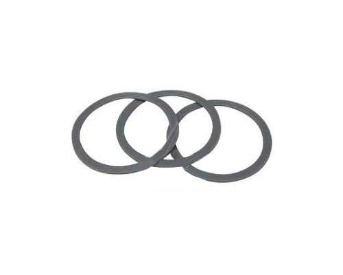 Delonghi Seal (Pack3) - KW676380