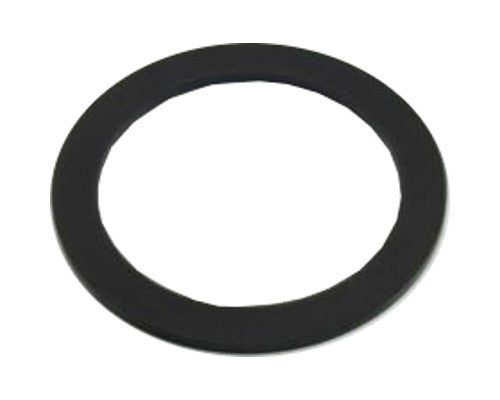 Delonghi Seal (Pack 3) - KW676756