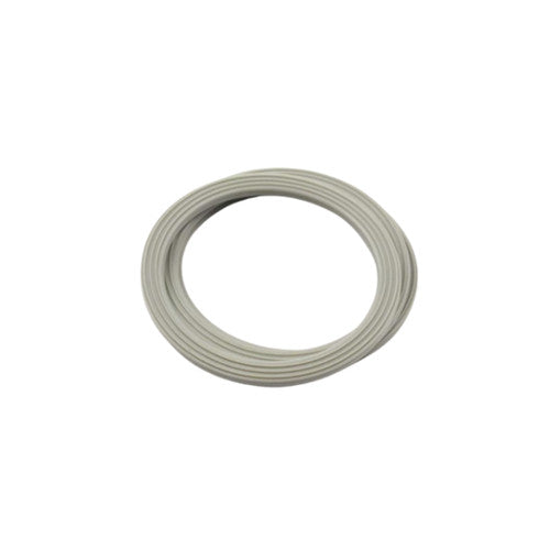 Delonghi Seal Ring - KW680939