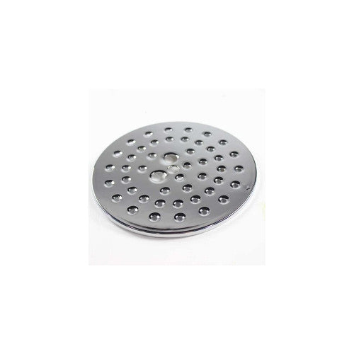 Delonghi Drip Tray - KW688797