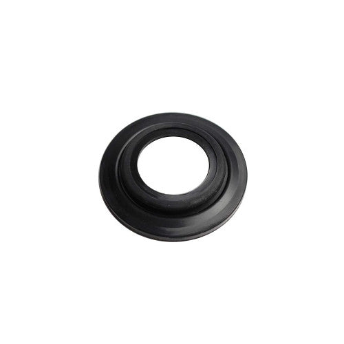 Delonghi Boiler Outlet Rubber Seal - KW688979