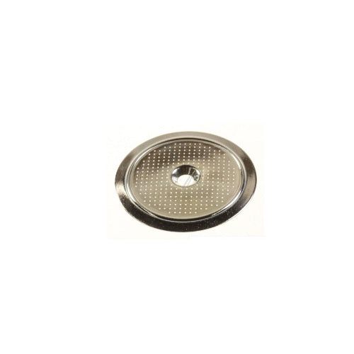 Delonghi Boiler Outlet Filter - KW688981