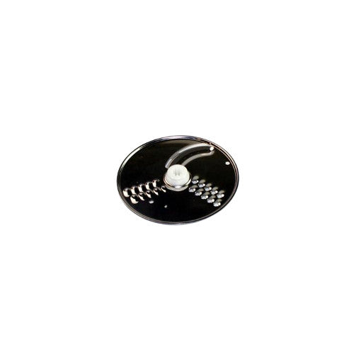 Bosch Door - 00239412