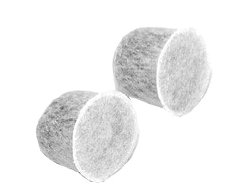 Delonghi Chlorine Water Filter - KW696196