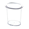 Delonghi Pusher - KW703509