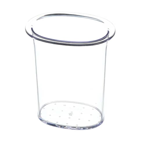 Delonghi Pusher - KW703509