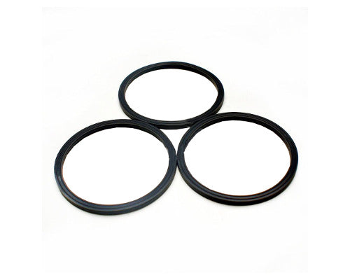 Delonghi Sealing Ring (Pack 3) - Acryli - KW703559