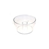 Delonghi Part# KW707816 Mini Bowl - Genuine OEM