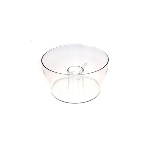 Delonghi Mini Bowl Fp730 - KW707816