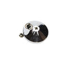 Delonghi Planet Hub Assembly - KW710245