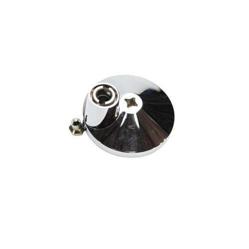 Delonghi Planet Hub Assembly - KW710245