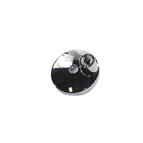 Delonghi Planet Hub Assembly - Bayonet - KW710252