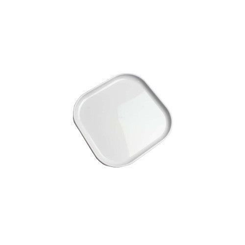 Delonghi Weighing Tray - KW710340