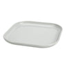 Delonghi Weighing Tray - KW710340