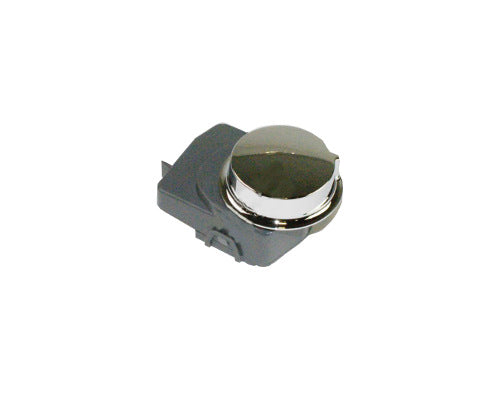 Delonghi Control Module Assy - KW710359