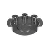Delonghi Storage Unit - KW710461