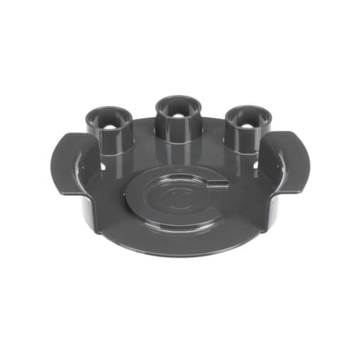 Delonghi Part# KW710461 Storage Unit - Genuine OEM