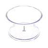 Delonghi Part# KW710466 Bowl - Genuine OEM