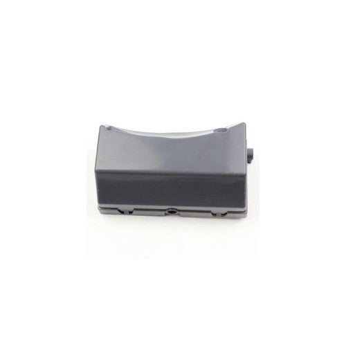 Delonghi Stuffer Box - KW710746