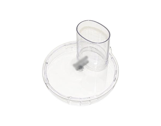 Delonghi Bowl Lid Assembly - KW710821