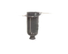 Delonghi Part# KW710822 Knife Blade Assembly (OEM)