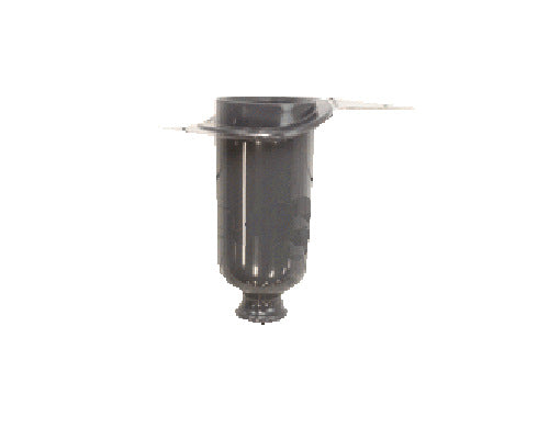 Delonghi Knife Blade Assembly Including - KW710822