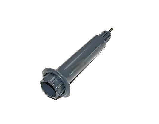 Delonghi Drive Shaft Assembly - Grey - KW710823