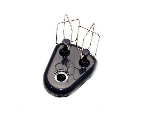 Delonghi Whisk Tool Complete - Grey - KW710826