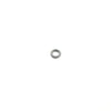 Whirlpool Door Assembly Al - 4387848