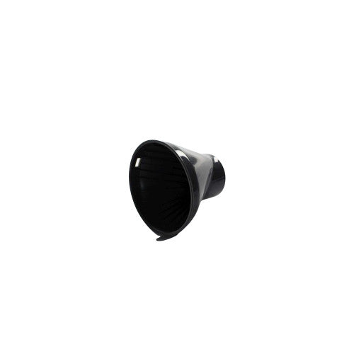 Delonghi Filter Holder With Valve - KW711538