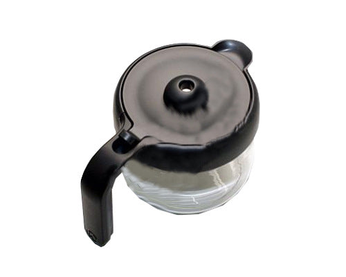 Delonghi Thermal Carafe W/ Soft Handle - KW711539