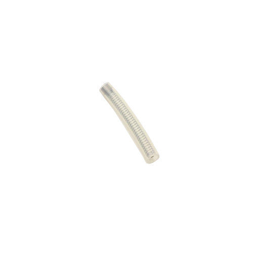 Delonghi Hose - KW711543